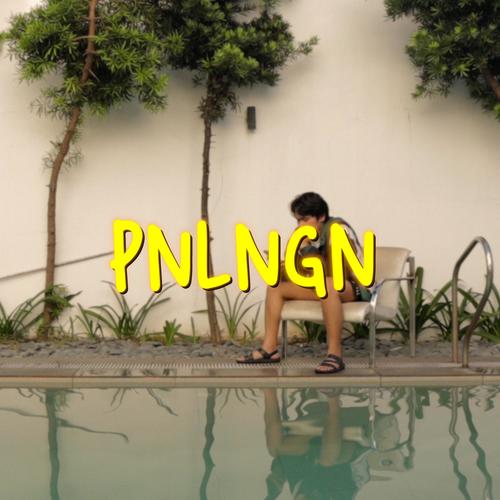 PNLNGN (feat. JUSWA & Ashi)