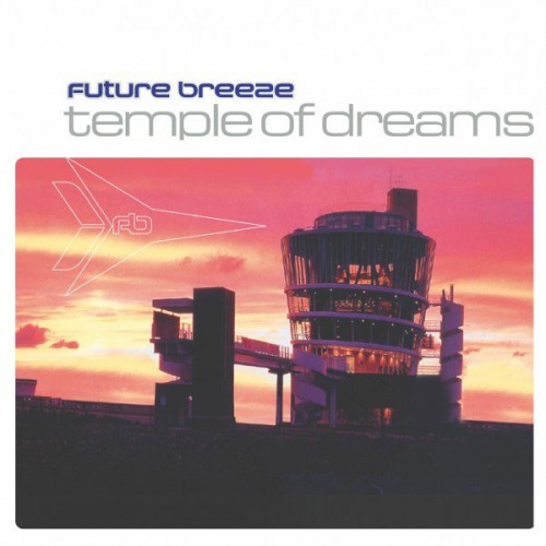 Temple of Dreams (Remixes)