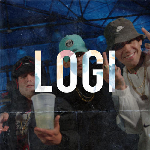 LOGI (Explicit)