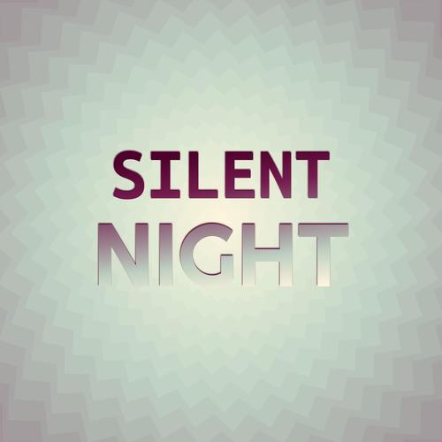 Silent Night