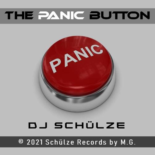 The Panic Button