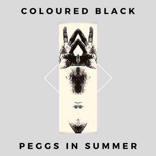 Peggs in Summer