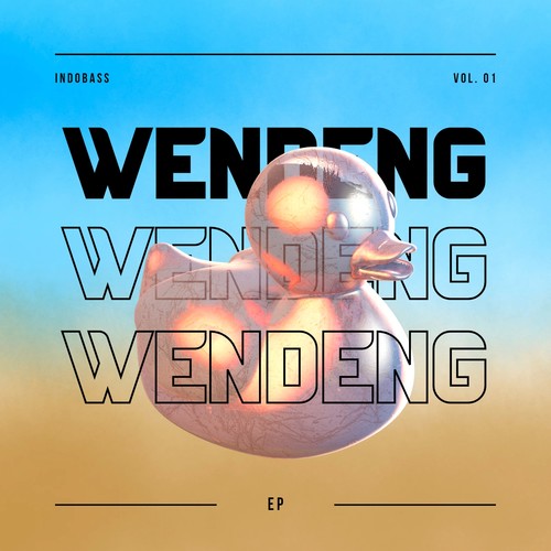 WENDENG INDOBASS