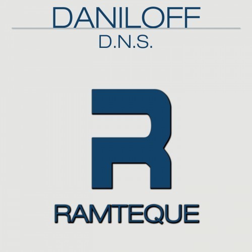 D.n.s.