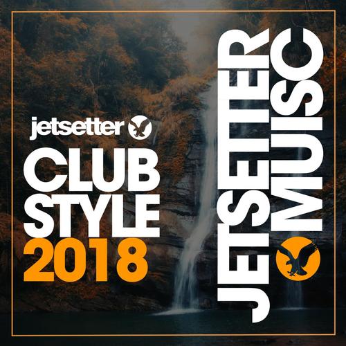 Club Style 2018