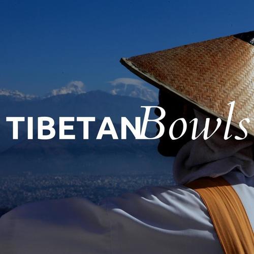 Tibetan Bowls 2018 - The Best Selection of Calming Music