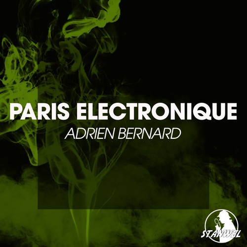 Paris Electronique