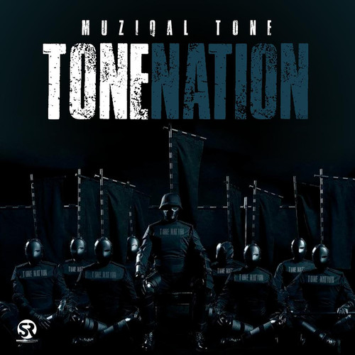 TONENATION