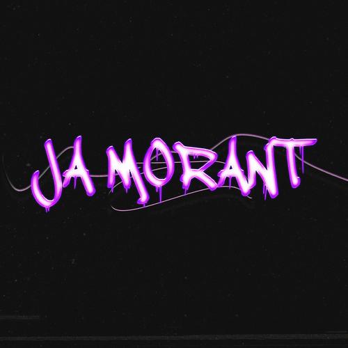 Ja Morant (Explicit)