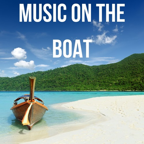 Music on the Boat