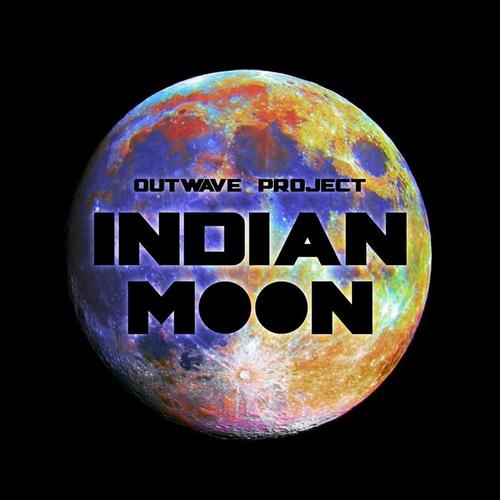 Indian Moon