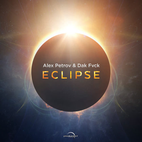 Eclipse