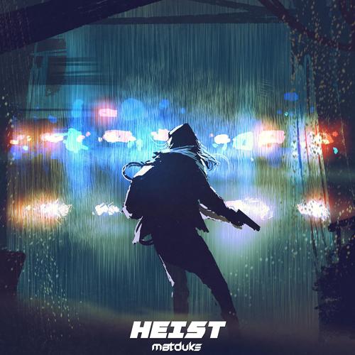 Heist