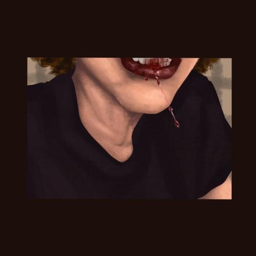 Six Feet Deep (Explicit)