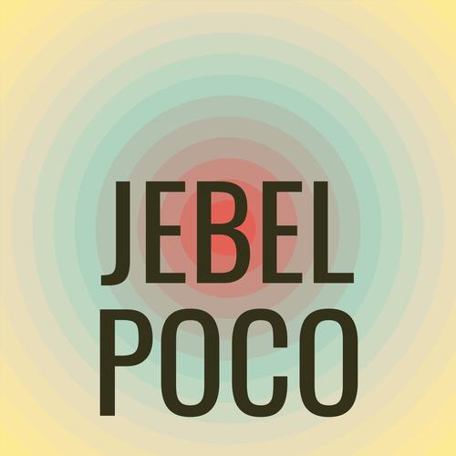 Jebel Poco