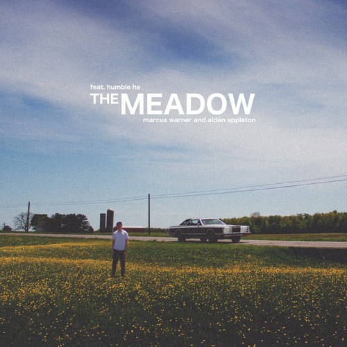 The Meadow