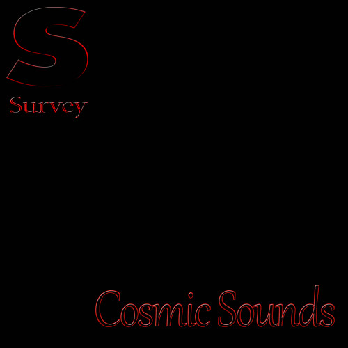Cosmic Sounds