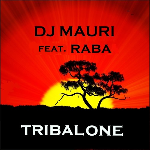 Tribalone