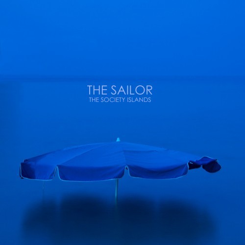 The Sailor