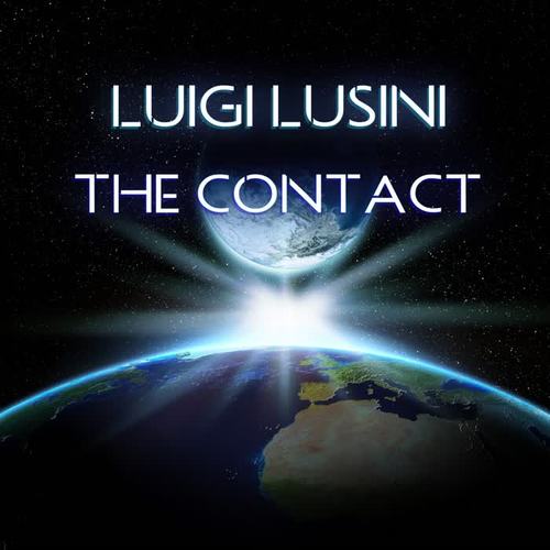 The Contact