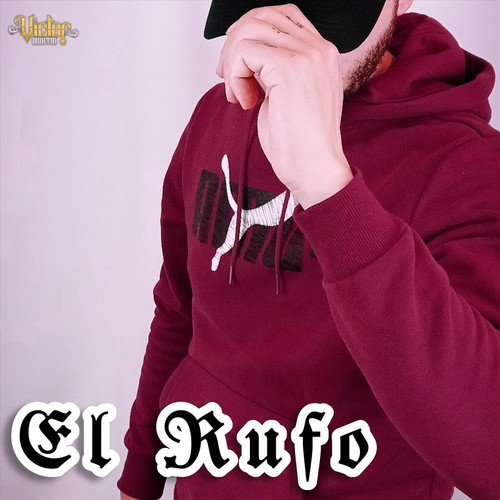 El Rufo