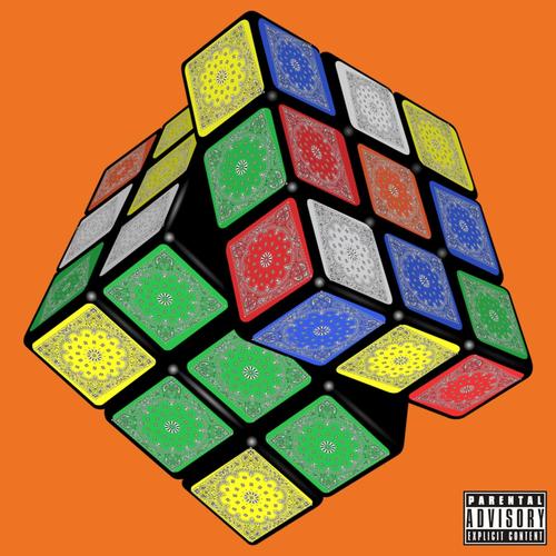 RUBIKS (Explicit)