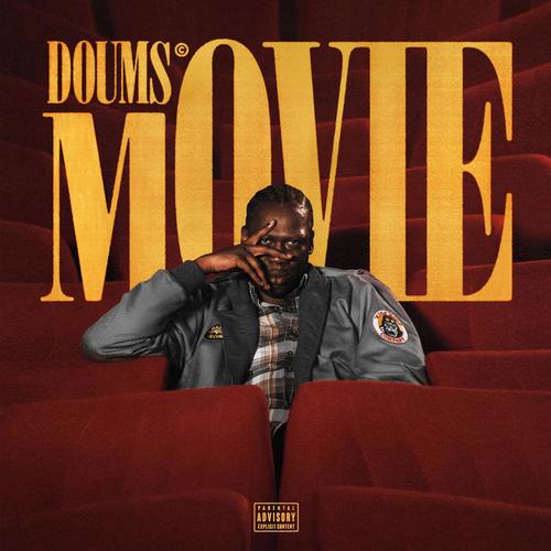 Movie (Explicit)