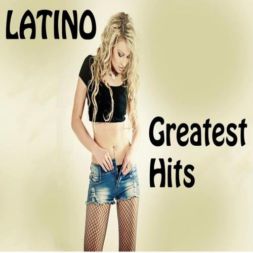 Latin Hits