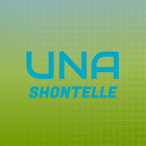 Una Shontelle