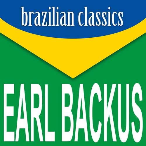 Brazilian Classics