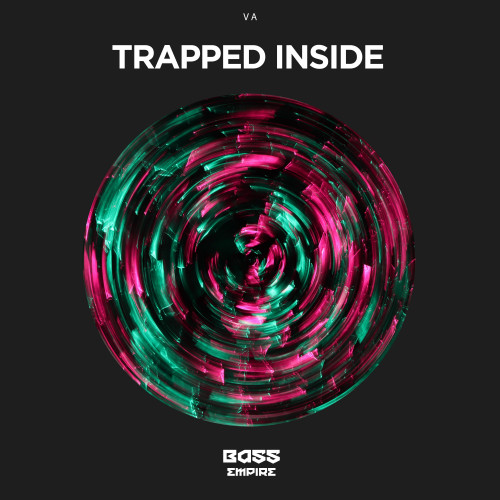 Trapped Inside