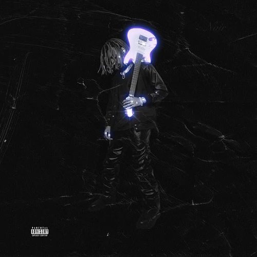 NOIR (Explicit)