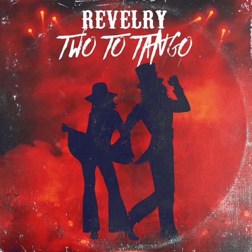 Two To Tango