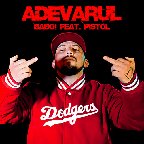 Adevarul (Explicit)