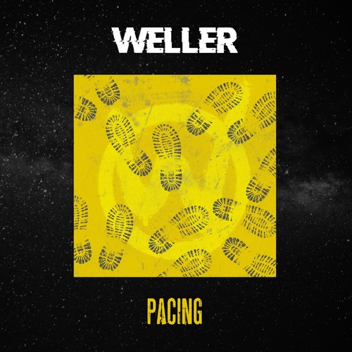 Pacing (Explicit)