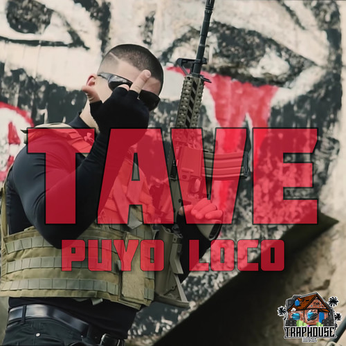 TAVÉ (Explicit)