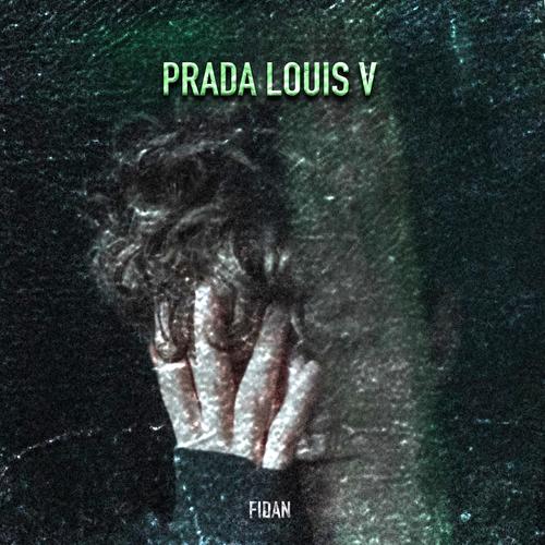 PRADA LOUIS V