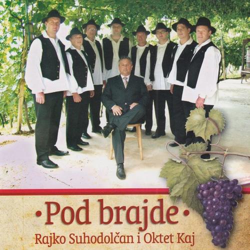 Pod Brajde