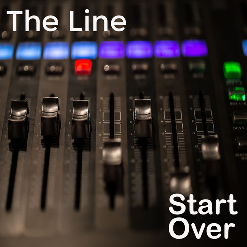 Start Over