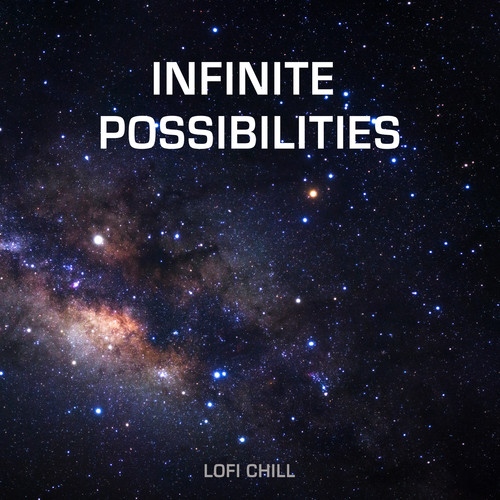 Infinite Possibilities LP