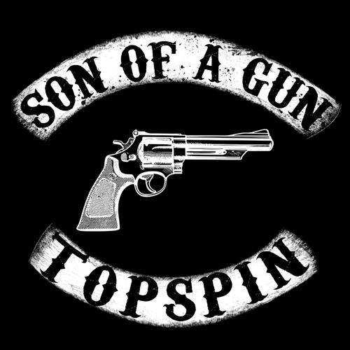 Son Of A Gun