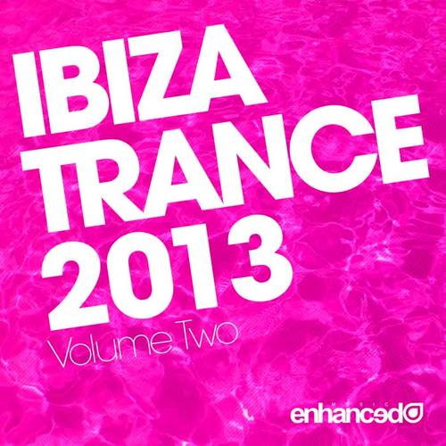 Ibiza Trance 2013 - Volume Two