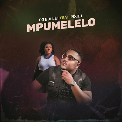 Mpumelelo