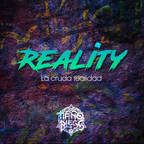 Reality (Edicion Especial)