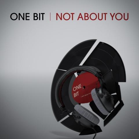 Not About You