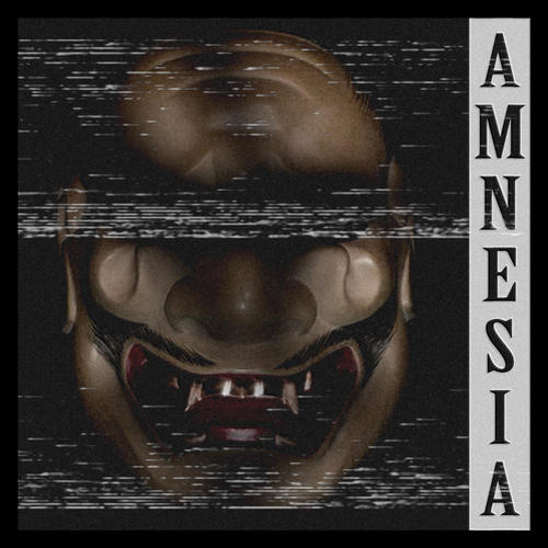 Amnesia (Explicit)