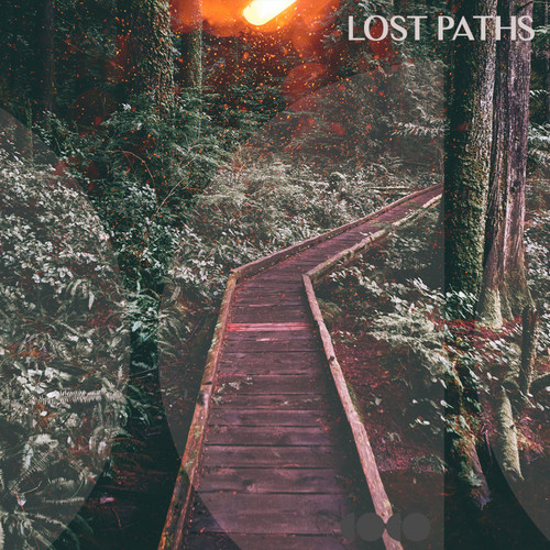 Lost Paths