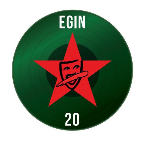 Egin20