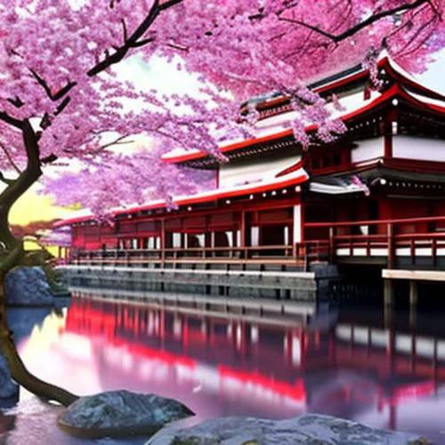 Japan (Explicit)