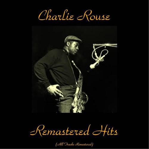 Remastered Hits (All Tracks Remastered)
